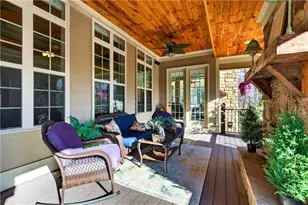 18 Willow Pl, Newnan, GA 30265 - Photo 49