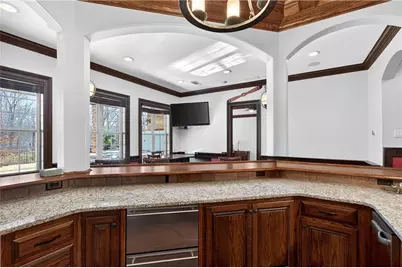 18 Willow Place, Newnan, GA 30265 - Photo 81