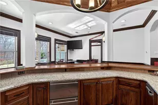 18 Willow Pl, Newnan, GA 30265 - Photo 81