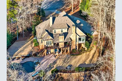 18 Willow Place, Newnan, GA 30265 - Photo 123