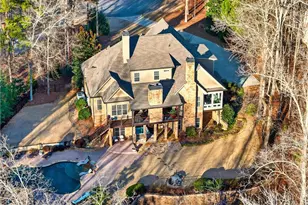 18 Willow Pl, Newnan, GA 30265 - Photo 123