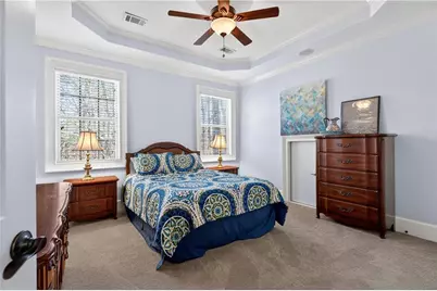 18 Willow Place, Newnan, GA 30265 - Photo 75