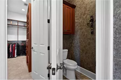 18 Willow Place, Newnan, GA 30265 - Photo 61