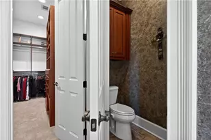 18 Willow Pl, Newnan, GA 30265 - Photo 61