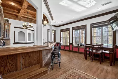 18 Willow Place, Newnan, GA 30265 - Photo 77