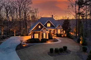 18 Willow Pl, Newnan, GA 30265 - Photo 3