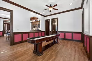 18 Willow Pl, Newnan, GA 30265 - Photo 89