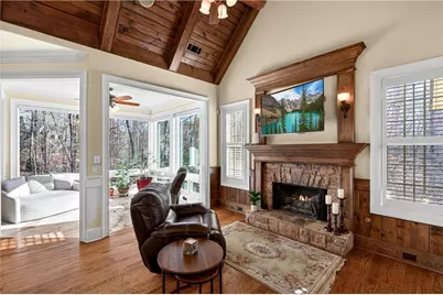 18 Willow Place, Newnan, GA 30265 - Photo 31