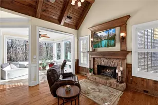 18 Willow Pl, Newnan, GA 30265 - Photo 31