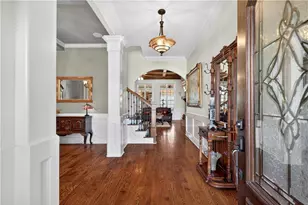 18 Willow Pl, Newnan, GA 30265 - Photo 19