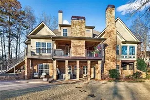 18 Willow Pl, Newnan, GA 30265 - Photo 97