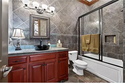 18 Willow Place, Newnan, GA 30265 - Photo 91