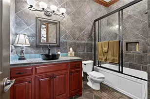 18 Willow Pl, Newnan, GA 30265 - Photo 91