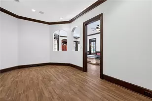 18 Willow Pl, Newnan, GA 30265 - Photo 93