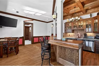 18 Willow Place, Newnan, GA 30265 - Photo 79