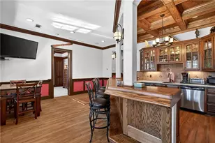 18 Willow Pl, Newnan, GA 30265 - Photo 79