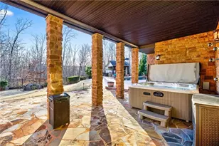 18 Willow Pl, Newnan, GA 30265 - Photo 101