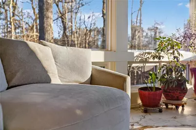 18 Willow Place, Newnan, GA 30265 - Photo 33