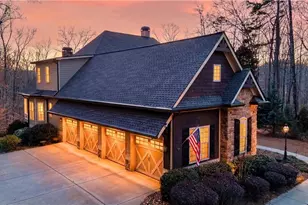 18 Willow Pl, Newnan, GA 30265 - Photo 5