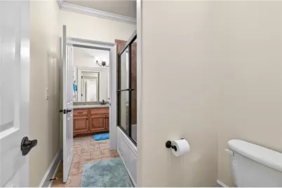 18 Willow Place, Newnan, GA 30265 - Photo 71