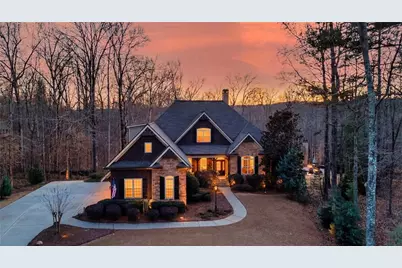 18 Willow Place, Newnan, GA 30265 - Photo 1