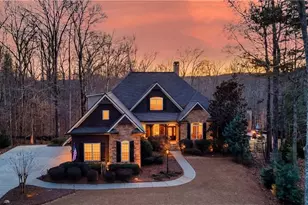 18 Willow Pl, Newnan, GA 30265 - Photo 1