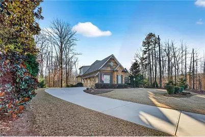 18 Willow Place, Newnan, GA 30265 - Photo 11