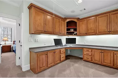 18 Willow Place, Newnan, GA 30265 - Photo 63