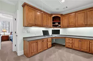 18 Willow Pl, Newnan, GA 30265 - Photo 63