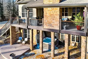 18 Willow Pl, Newnan, GA 30265 - Photo 119