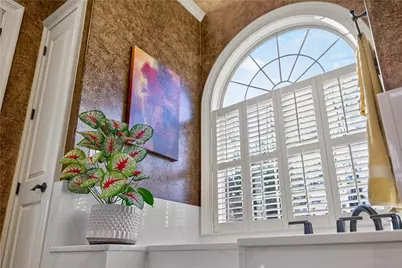 18 Willow Place, Newnan, GA 30265 - Photo 59