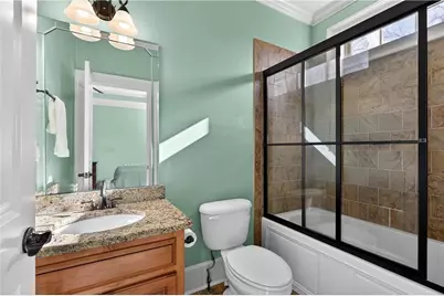 18 Willow Place, Newnan, GA 30265 - Photo 67