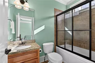 18 Willow Pl, Newnan, GA 30265 - Photo 67