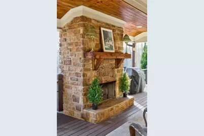 18 Willow Place, Newnan, GA 30265 - Photo 51