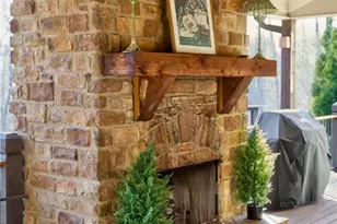 18 Willow Pl, Newnan, GA 30265 - Photo 51