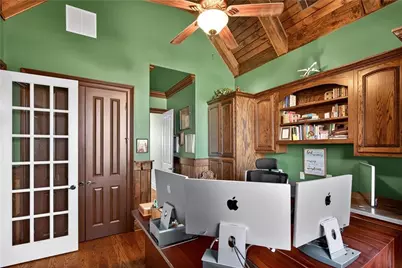 18 Willow Place, Newnan, GA 30265 - Photo 23