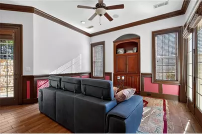 18 Willow Place, Newnan, GA 30265 - Photo 87