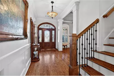 18 Willow Place, Newnan, GA 30265 - Photo 17