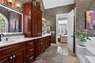 18 Willow Pl, Newnan, GA 30265 - Photo 55