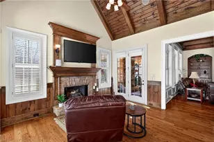 18 Willow Pl, Newnan, GA 30265 - Photo 29