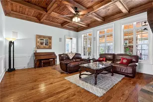 18 Willow Pl, Newnan, GA 30265 - Photo 25