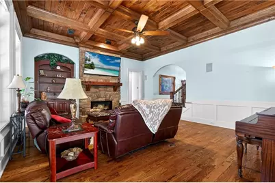 18 Willow Place, Newnan, GA 30265 - Photo 27