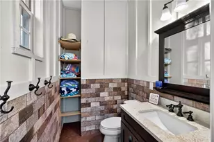 18 Willow Pl, Newnan, GA 30265 - Photo 111