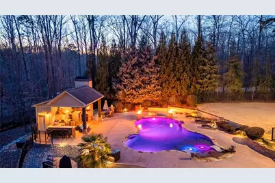 18 Willow Place, Newnan, GA 30265 - Photo 7