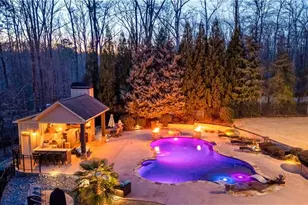 18 Willow Pl, Newnan, GA 30265 - Photo 7