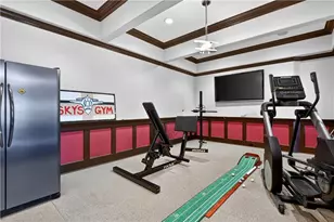 18 Willow Pl, Newnan, GA 30265 - Photo 95