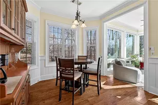 18 Willow Pl, Newnan, GA 30265 - Photo 43