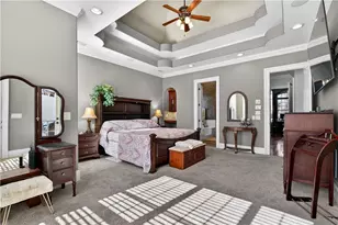 18 Willow Pl, Newnan, GA 30265 - Photo 53