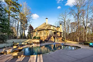 18 Willow Pl, Newnan, GA 30265 - Photo 105