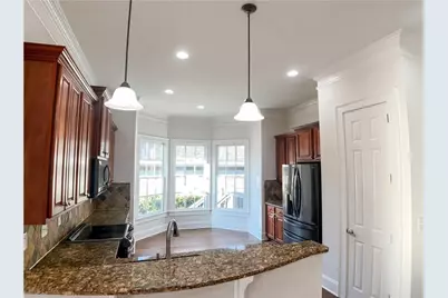 423 Tralee Court, Statham, GA 30666 - Photo 7